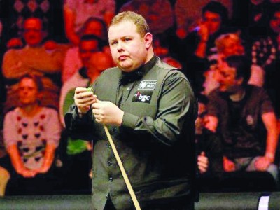 实名与风控 实名与风控