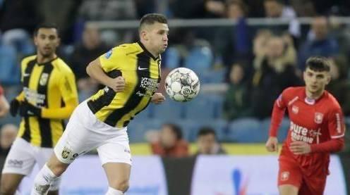 方能让这类 方能让这类