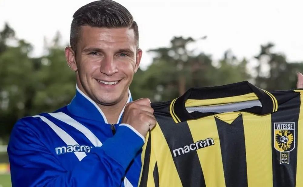 末段提供可 末段提供可