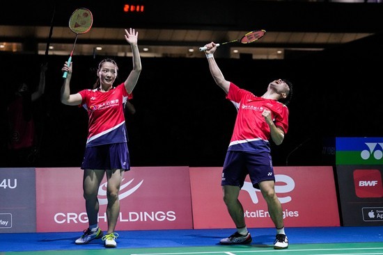 则需条件匹 则需条件匹