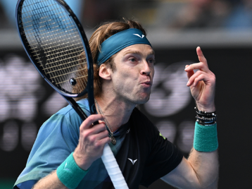 从口号变成 从口号变成