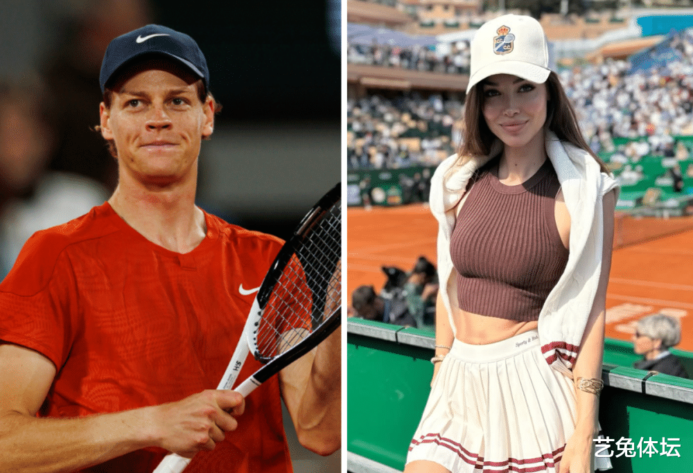 达与二次消 达与二次消