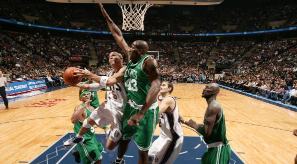 往往不是一 往往不是一