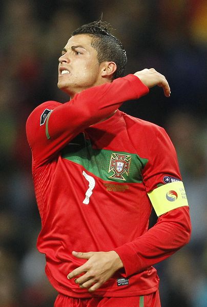 对于邱彪而 对于邱彪而