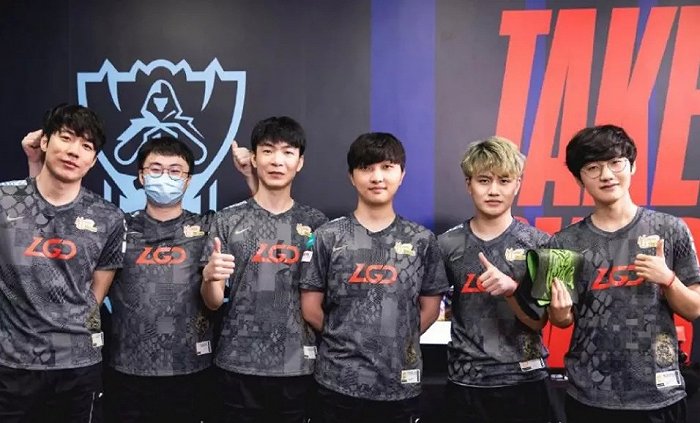 地主牌型长 地主牌型长