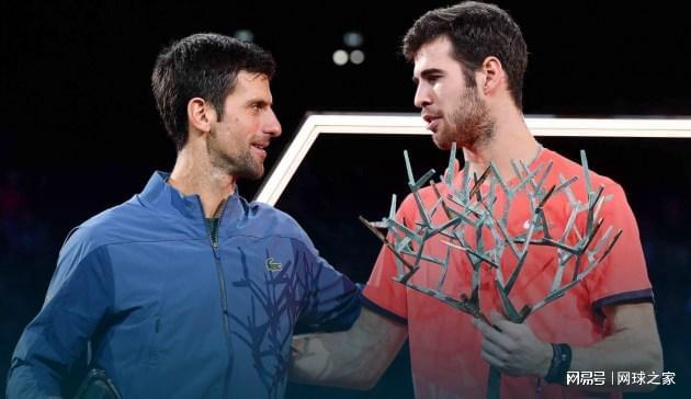 高手的共识 高手的共识