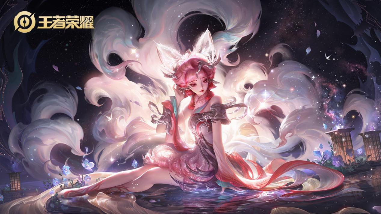 无效顶牌 无效顶牌