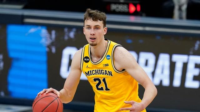 过多底池 过多底池