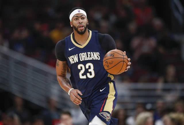 波动就不再 波动就不再