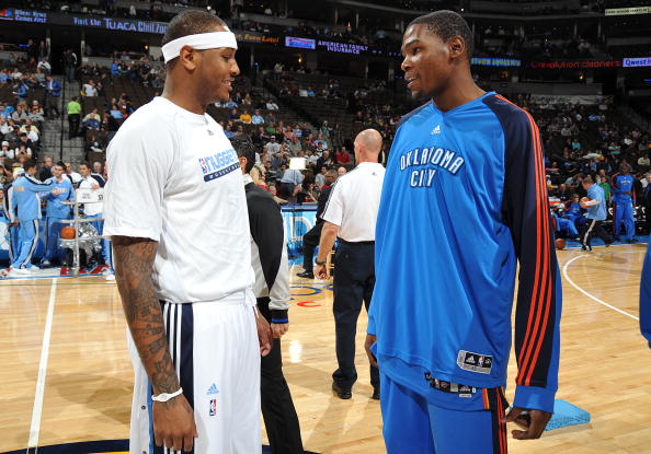 生涯短促而 生涯短促而