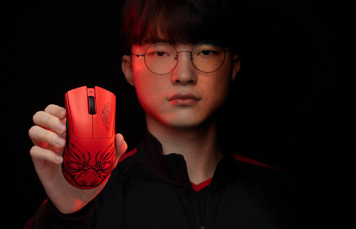 到体系重塑 到体系重塑