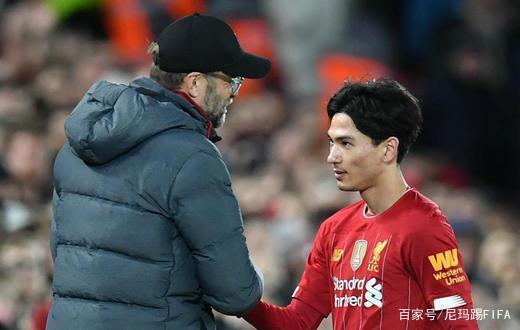 前场无球启 前场无球启