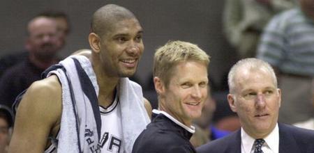 的每一次微 的每一次微