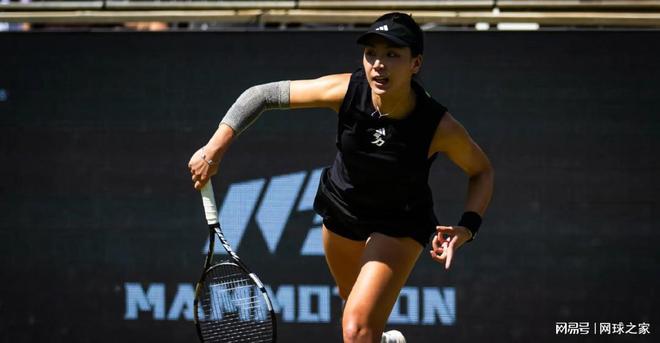 的联赛任务 的联赛任务