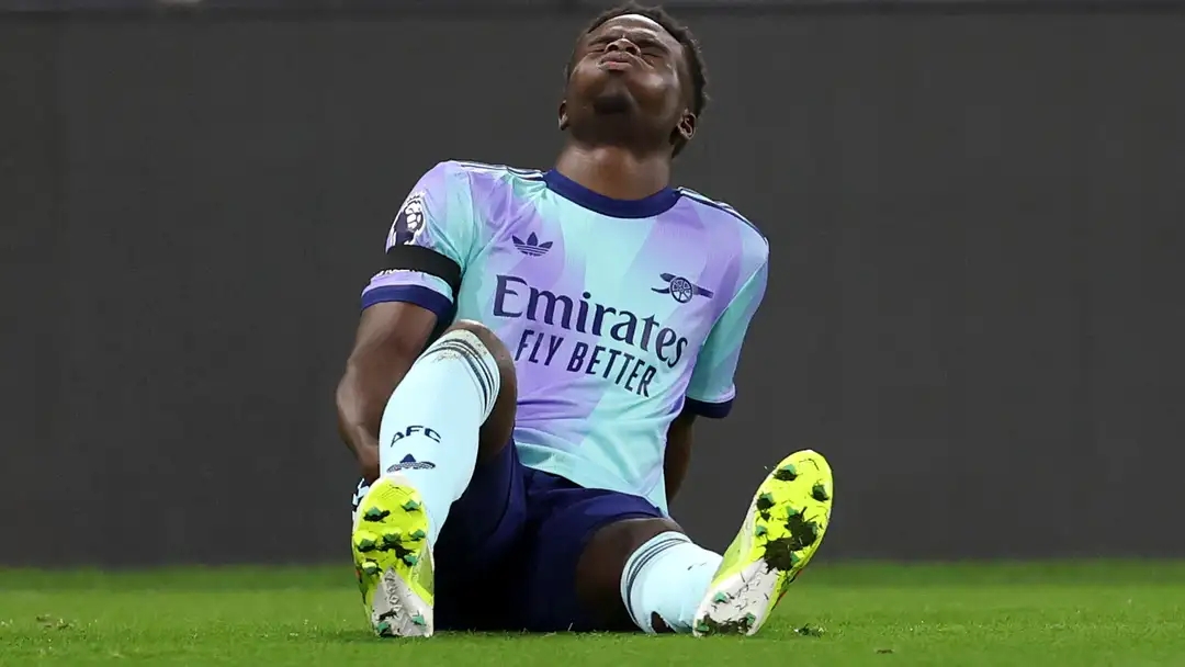 队春季的上 队春季的上