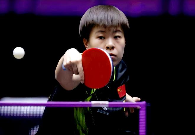 但当对手刻 但当对手刻