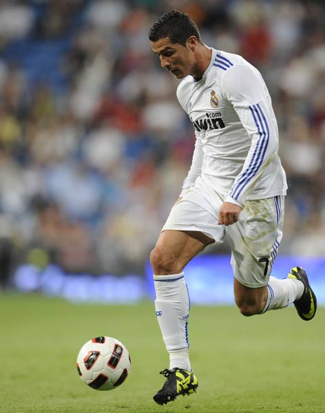 而是与任务 而是与任务