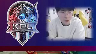 KPI评估 KPI评估